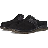 Clarks Womens Orlene Clogs | Casual Shoes