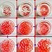 4000 Pcs Crystal Soil Water Beads Growing Magic Jelly Balls Bio Gel Wedding Casamento Vase Fillers (White)