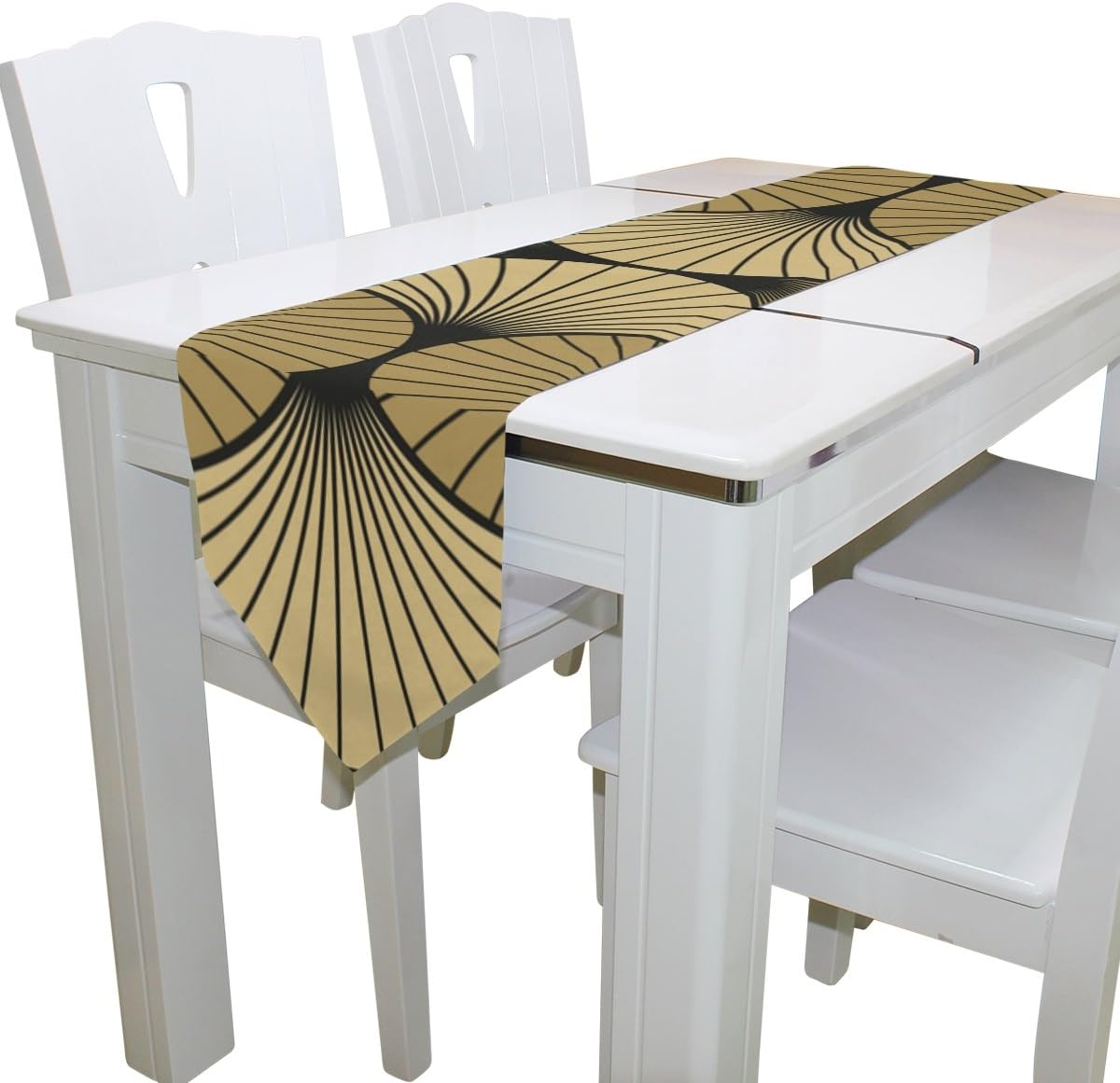 Best Art Deco Small Table