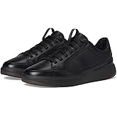 Cole Haan Men's Grandpro All Day Court Leather Sneakers