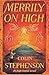 Merrily on High: An Anglo-Catholic Memoir by 