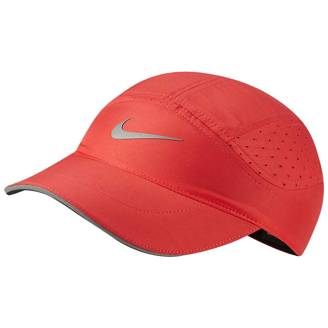 chapeau nike femme