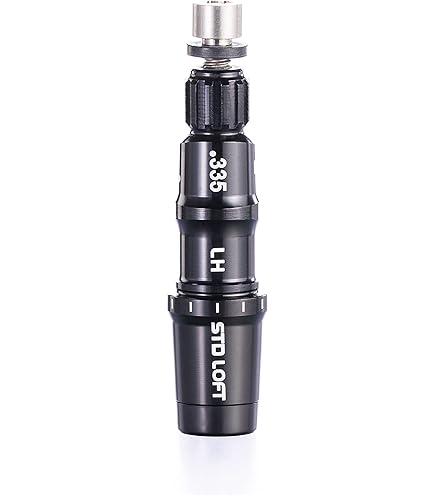 Fujikura Ventus Red Oem 5-R R 50 g arbre de conducteur régulier 44,5