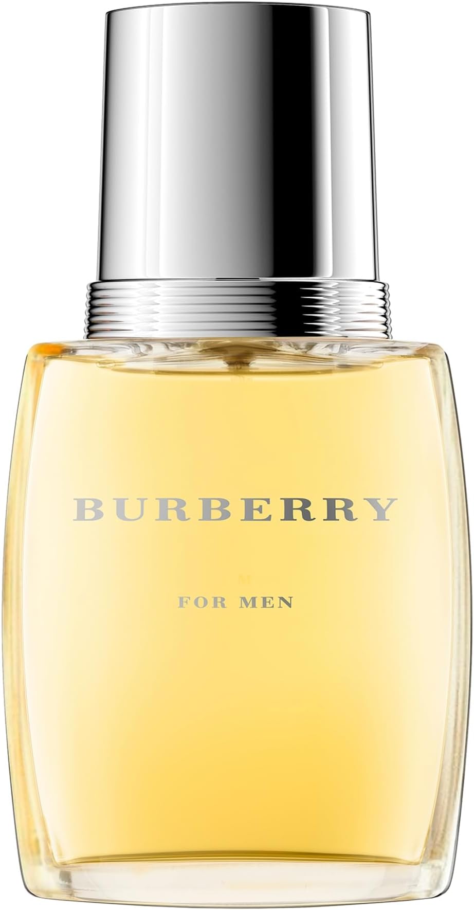 Burberry for Men Eau de Toilette 50 ml - Eau de Toilette Spray