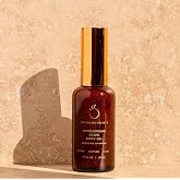 Aphrodisiac Glow Oil | EWG Verified, Think Dirty Verified &amp; Awarded Best Glow Oil 2025