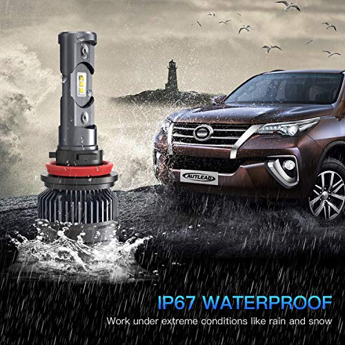 5 AUTLEAD+Headlight+Bulbs+All+one