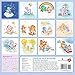 Care Bears 2018 Wall Calendar