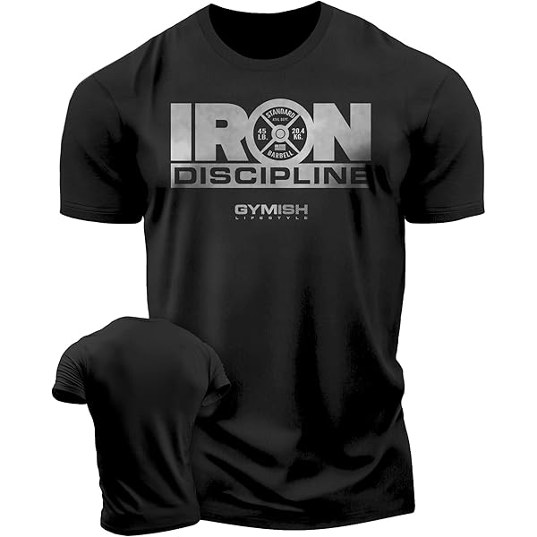 Mjolnir Chaleco Pequeño Ropa De Gimnasio Culturismo Entrenamiento Con Pesas Ejercicio Boxeo MMA Karate Vikings Casco Odin Thor Hammer Hombres Camiseta Sin Mangas - México