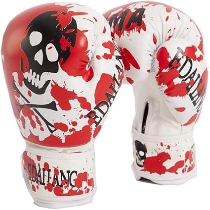 karate gloves amazon