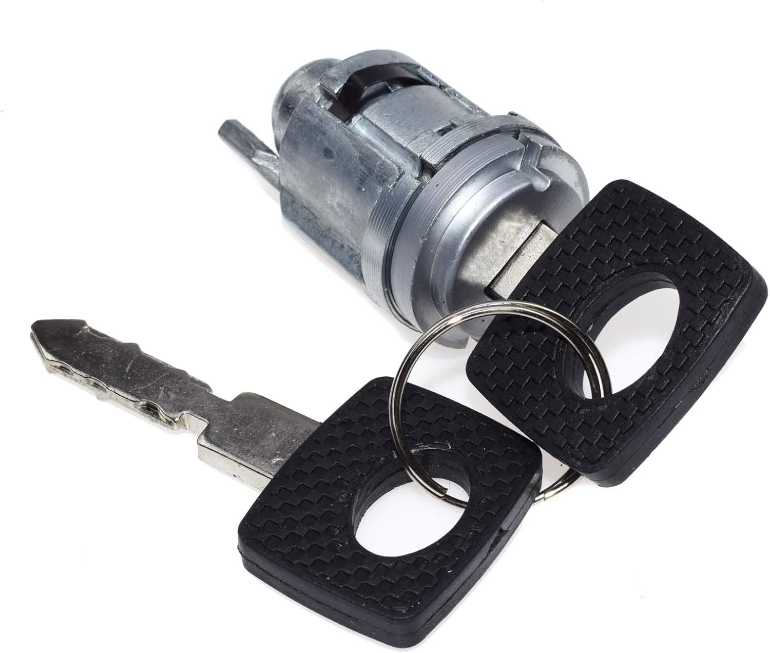 New Ignition Lock Cylinder Switch For Mercedes W201 A124