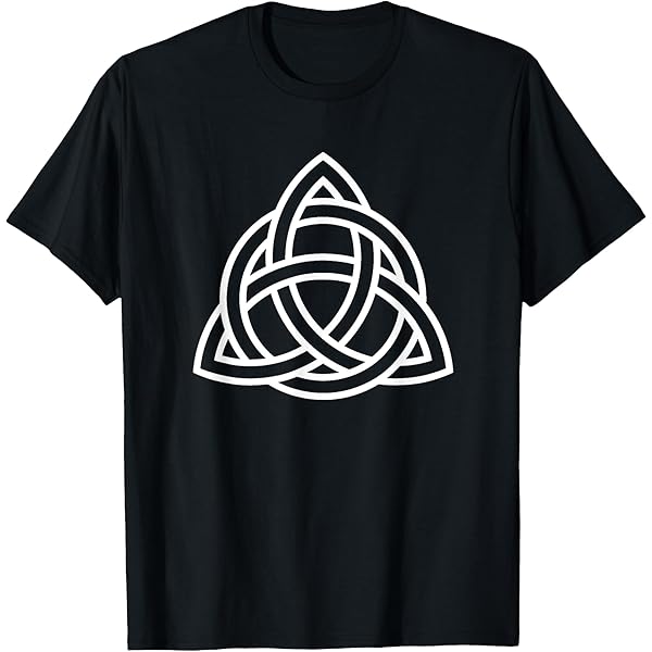 ◆25SS CRITIC BONE LOGO SLEEVE T-SHIRTS/2色◆ Amazon.com: Skull & Crossbones T Shirt T-Shirt : Clothing
