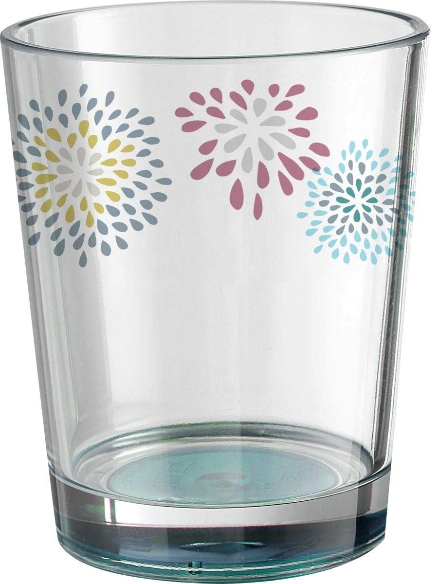 Tumbler BELFIORE
