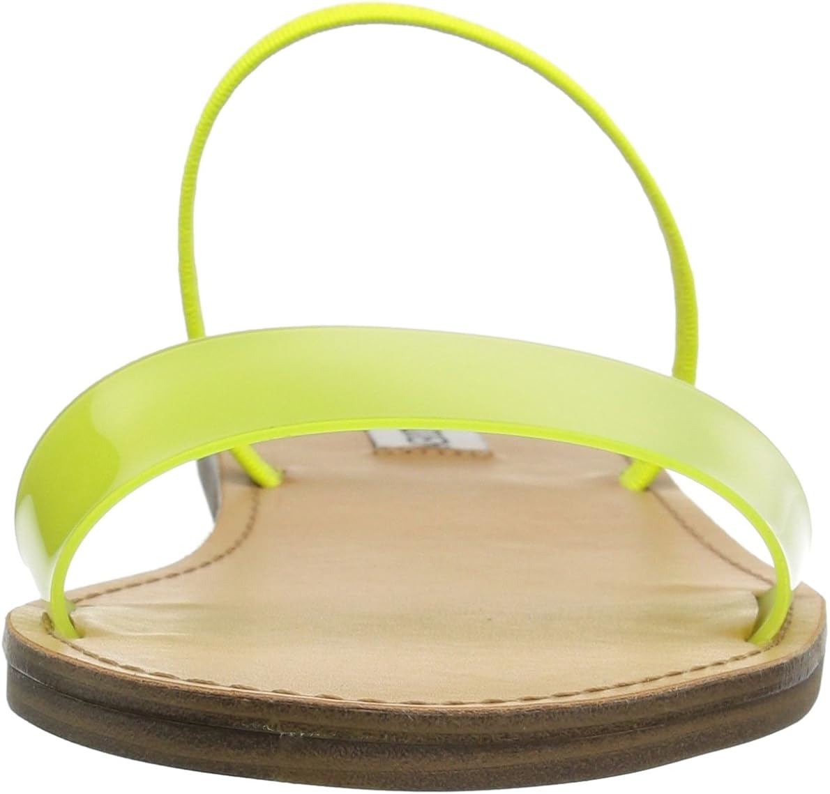 steve madden women's dasha sandal