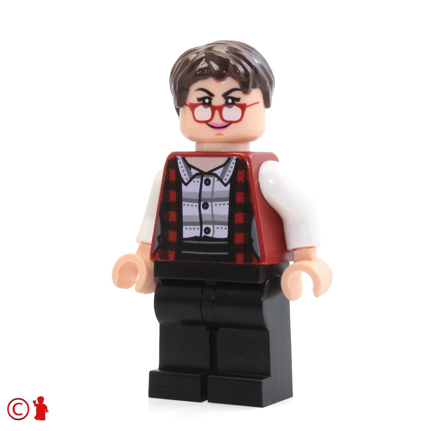 70 Off ブロック Lego Thanos B07jbcn37d War Infinity From Stones Infinity 6 And Gauntlet With Minifigure 品質保証 Wao Org My