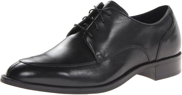 cole haan lenox hill oxford cognac