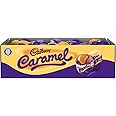 Cadbury Caramel Egg Single (Pack of 48)