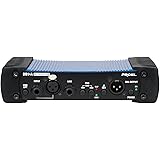 Caja de inyeccion activa: Amazon.es: Instrumentos musicales