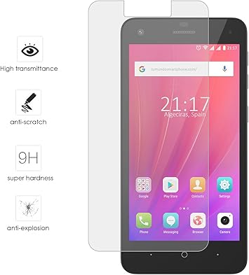 zte blade a330 precio amazon