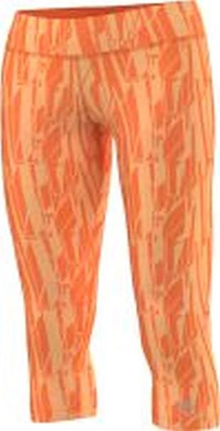 amazon adidas damen jogginghose