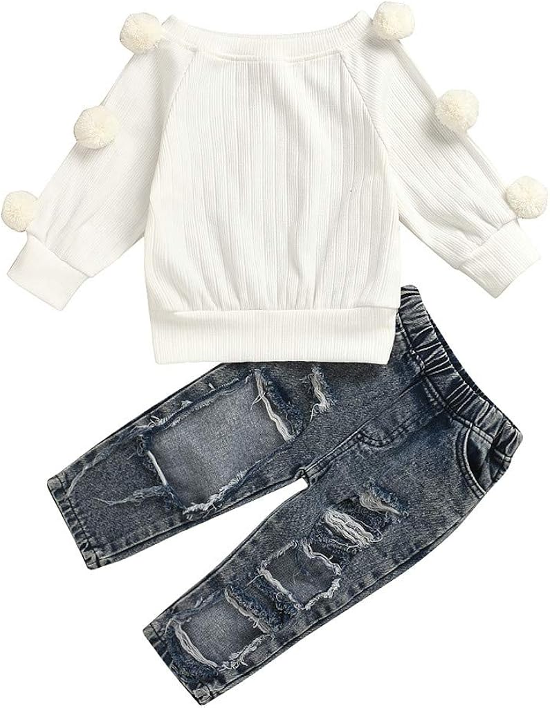 Sunenjoy Bebe Fille Robe Enfant Manches Longues Plaid Print Pull Au Dessus Du Genou Partie Robe Tenues Vetements Bebe Bebe Fille 0 24m Dwteam In