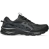 ASICS Men's Gel-Venture 10 Running Shoes