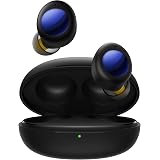 Amazon.com: realme Buds Air 2 Earphone 