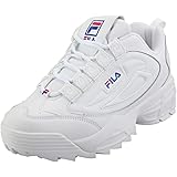 disruptor ii platform trainers