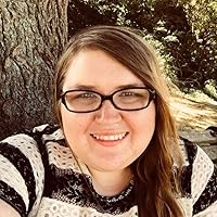 An image posted by the author.