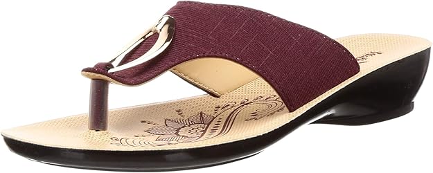 walkaroo shoes for women