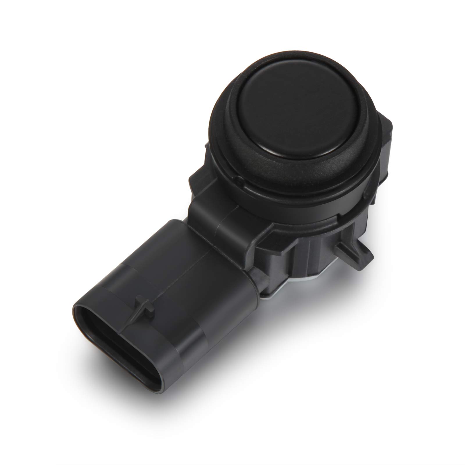 Front Rear PDC Parking Sensor 66209261582 66202220666 For 1 2 3 4 Series F20 F21 F22 F23 F30 F31 F32 F33 F80 From Madlife Garage