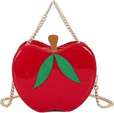 Apple clutch bag Outlet