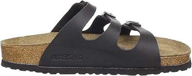 tip top shoes birkenstock