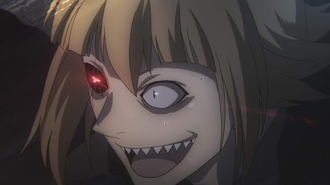 Amazon 東京喰種トーキョーグール Re Blu Ray Box 初回生産限定商品 アニメ