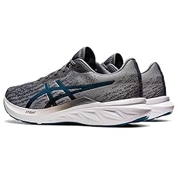 ASICS Men's DYNABLAST 2 Running