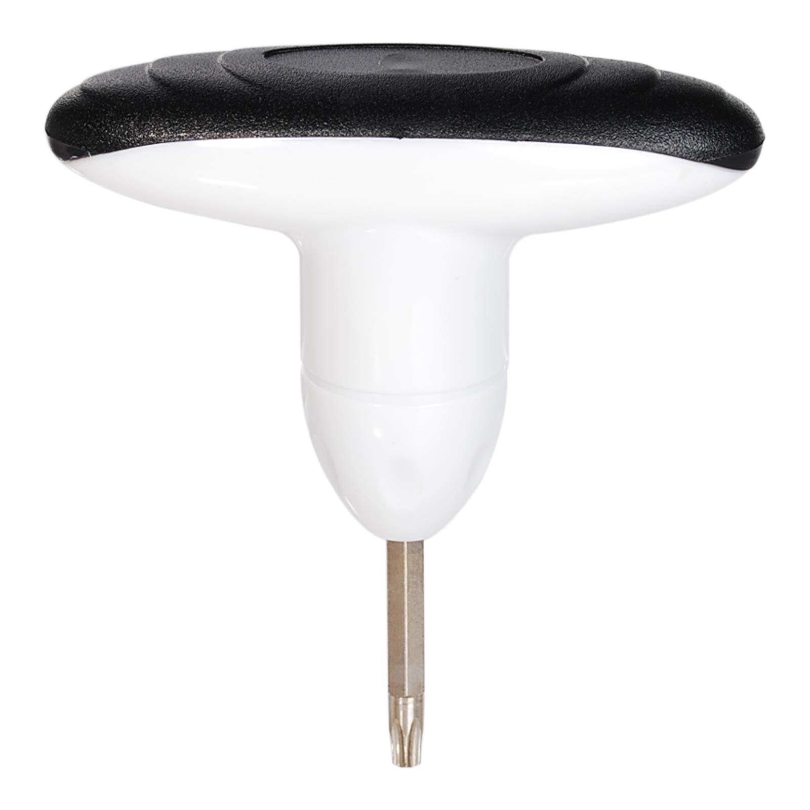 OuyFilters OxoxO OxoxO Compatible with Ment Golf Wrench Torque Tool Compatible with Taylormade Weigh FCT R1 R11s R11 R9 R7 R5 Driver