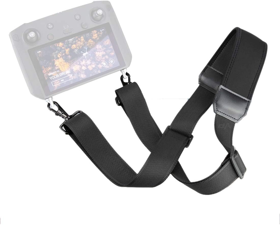 dji smart controller amazon