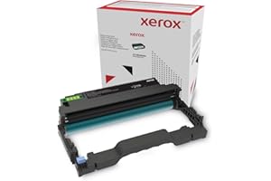 Xerox Genuine Imaging Unit, B230/B225/B235 Printer/Multifunction