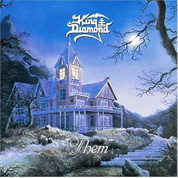 rural king diamond naturals