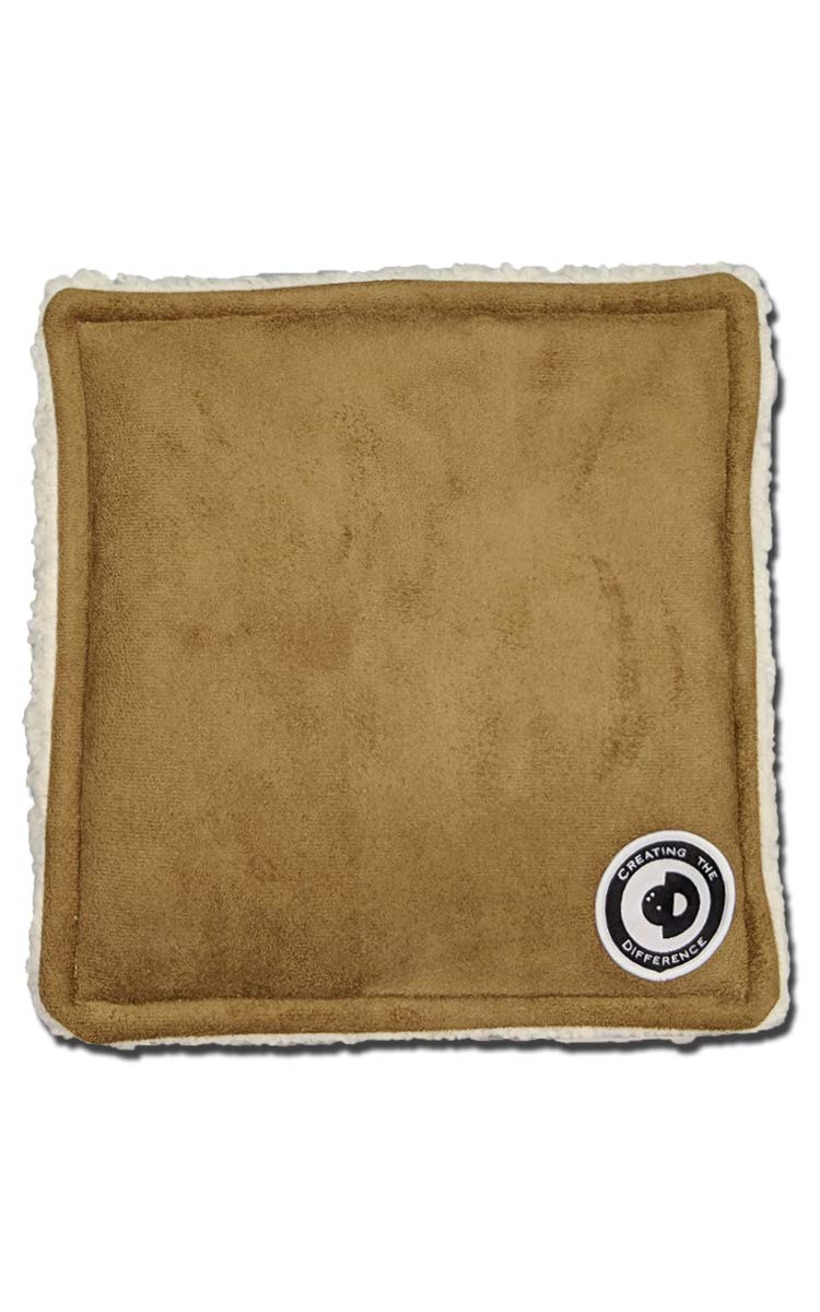 Best difference between buffer and polisher 4U Life