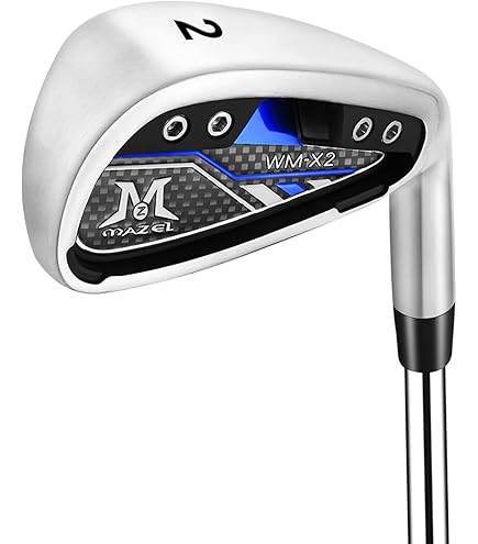 Sim UDI 3番アイアン NSPRO 910GH TaylorMade Amazon.co.jp: TaylorMade SIM UDI Golf Single Item Iron N.S.