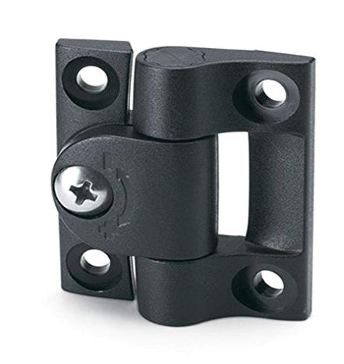 elesa-427512-bisagras-con-fricci-n-ajustable-base-de-acetil-montaje
