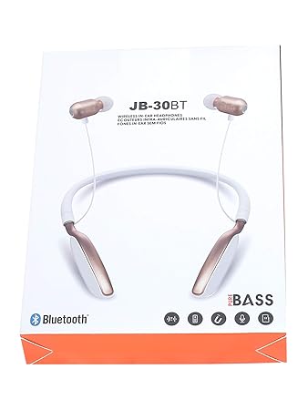 jbl bt30