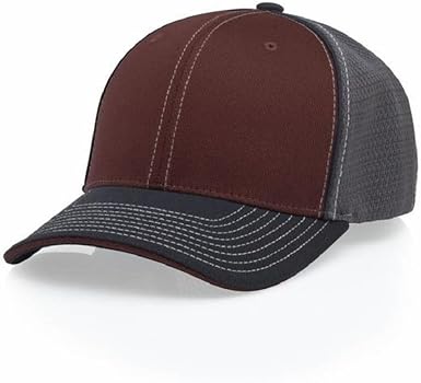 richardson 172 hat
