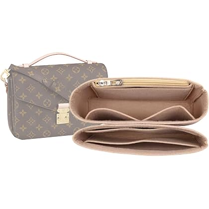 pochette metis organizer