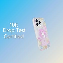 Sonix x Sanrio Phone Case for iPhone 16 Pro