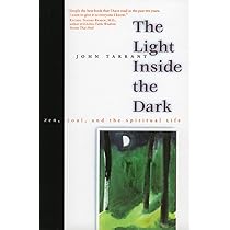 洋書 INNER LIGHT: THE SHAKER LEGACY Inner Light The Shaker Legacy / Linda Butler |