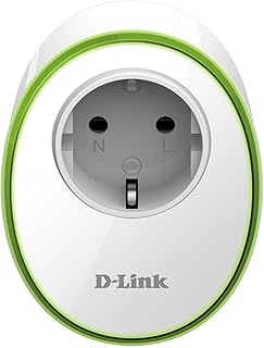 D-Link DSP-W115/E