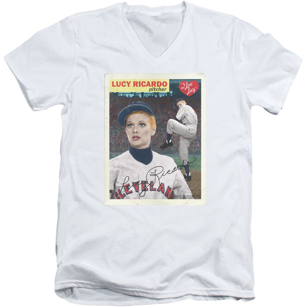Card I Fit Amazon.com: T-Shirt Slim Lucy Love ... Trading Men\u0027s Fit Men\u0027s Love Trading T-Shirt Lucy I Slim Card Amazon.com: ...