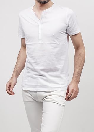 Amazon マジェスティックフィラチュール Majestic Filatures