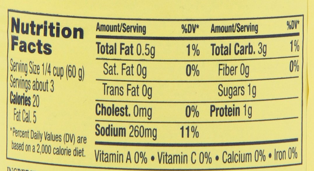 Giorgio Dawn Fresh Mushroom Steak Sauce Buy Online In Albania At Desertcart